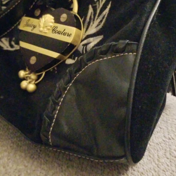 Handbag - Picture 4 of 4